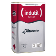 Indutil-Diluentes-5L