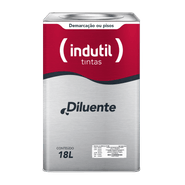 Indutil-Diluentes-18L