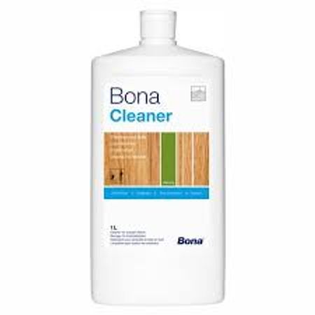 Bona-Cleaner-new