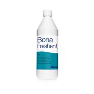 bona-freshen-up-acabamento-semi-brilho-1-litro-bona-