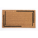 Capacho-60x33-linea
