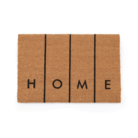 Capacho-50x75-Home-Barras-