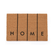 Capacho-50x75-Home-Barras-