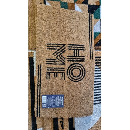Capacho-60x33-home-disco