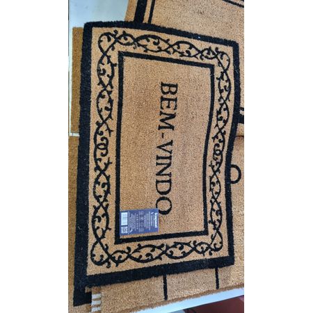 Capacho-Cerca-Viva-75x50