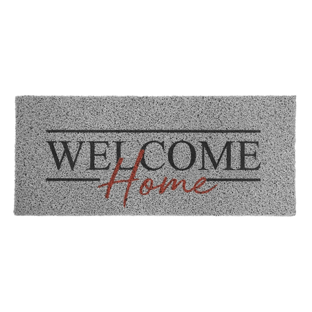 Capacho-vinil-long-30x70-welcome-home-