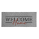 Capacho-vinil-long-30x70-welcome-home-