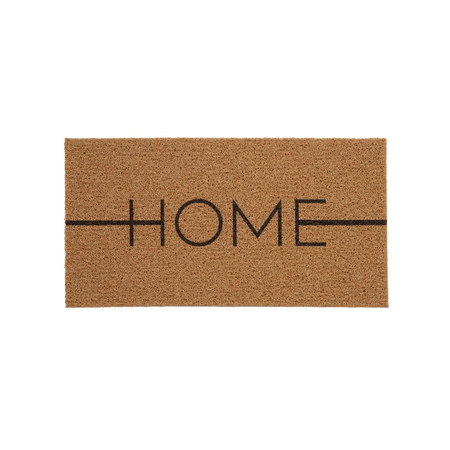 Capacho-Vinil-terral-40x75--Home-Bege