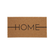 Capacho-Vinil-terral-40x75--Home-Bege