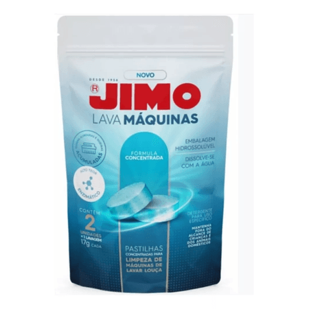 jimo-Lav-maq-
