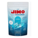 jimo-Lav-maq-
