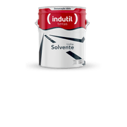 Linha-solvente-Banner