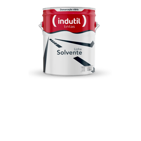 Linha-solvente-Banner