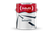 Linha-solvente-Banner