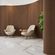 Painel-Ripado-Flex-Gold-Concept