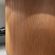 Painel-Ripado-Flex-Gold-Fit