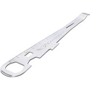 Abridor-multifuncional-Condor