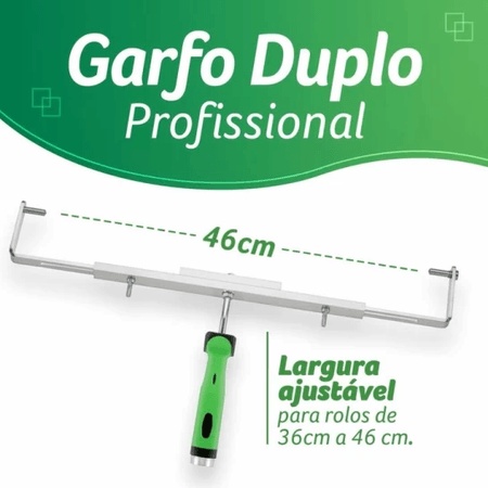 garfo-duplo-profissional-46-cm