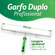 garfo-duplo-profissional-46-cm