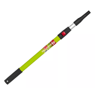 Cabo-Extensor-ajustavel-25M