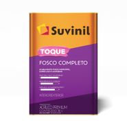 Suvinil-Toque-Fosco-Completo-18L