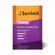 Suvinil-Toque-Fosco-Completo-18L