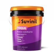 Suvinil-Toque-Fosco-Completo-20L