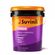 Suvinil-Toque-Fosco-Completo-20L