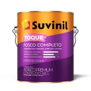 Suvinil-Toque-Fosco-Completo-36L