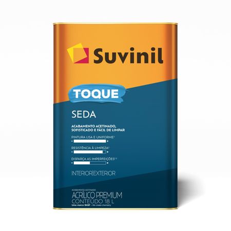 Suvinil-Toque-Seda-18L