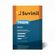 Suvinil-Toque-Seda-18L