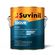 Suvinil-Toque-Seda-36L