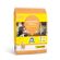 Quartzolit-Argamassa-Cimentcola-AC-I-20kg