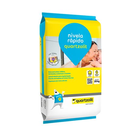 Quartzolit-Nivela-Rapido-20kg