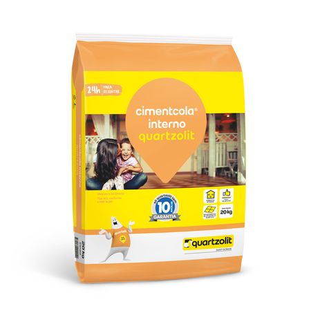 Quartzolit-Argamassa-Cimentcola-AC-I-20kg