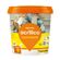 Quartzolit-Rejunte-Acrilico-1kg