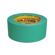 Fita-Crepe-Automotiva-45mm-x-50m-Verde