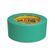 Fita-Crepe-Automotiva-45mm-x-50m-Verde