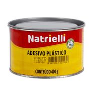 Adesivo-Plastico-Natrielli-400g-Preto