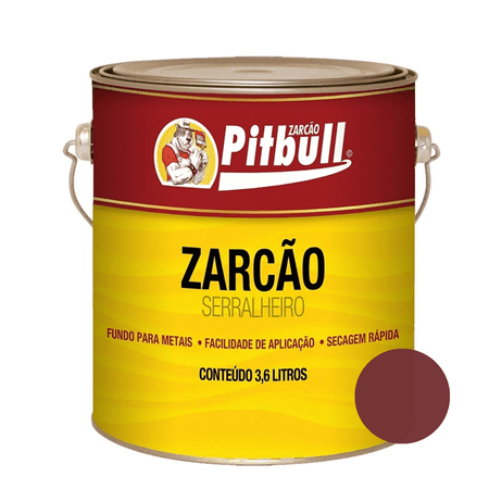 Zarcao-Pitbull-Natrielli-Vermelho-Oxido-36l