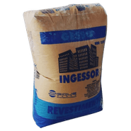 Marca-INGESSOR-40-kg