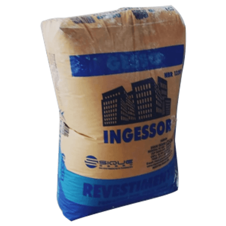 Marca-INGESSOR-40-kg