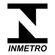 Selo-Inmetro