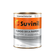 Fundo-seca-rapido-