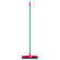 Rodo-Duplo-40-cm-