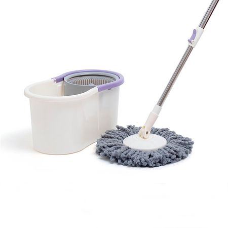 Mop-Giro-Fit-8L-Simplo