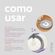 Mop-Giro-Fit-8L-Simplo-4