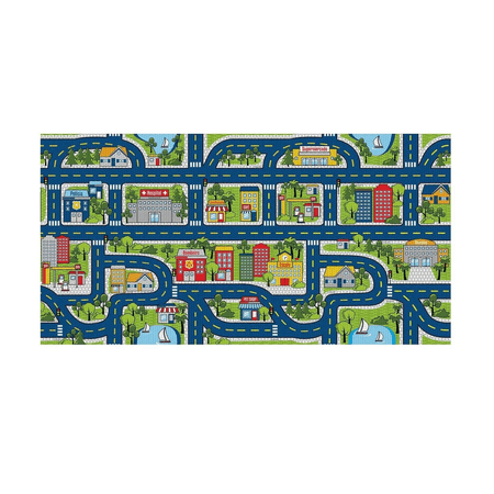 Tapete-Brisa-Infantil-Pista