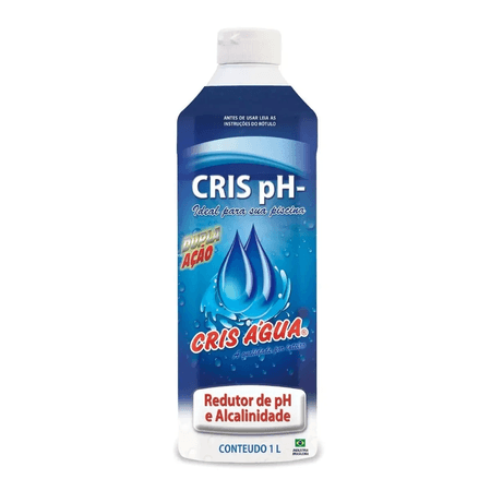 PH-Menos-Cris