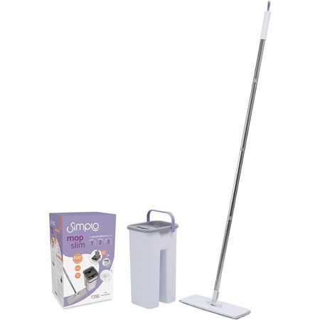 Mop-Slim-Fit-Simplo